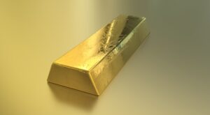 מדוע רבים פונים לעסקאות מכירת זהב ומה חשוב לדעת?